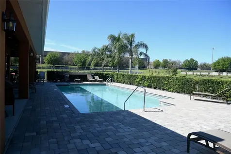 1372 Mill Stream Lane Winter Springs FL 32708