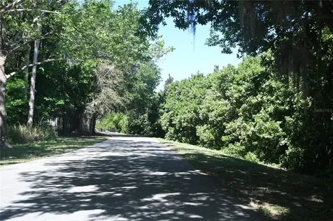 1372 Mill Stream Lane Winter Springs FL 32708
