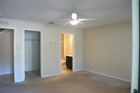 1372 Mill Stream Lane Winter Springs FL 32708