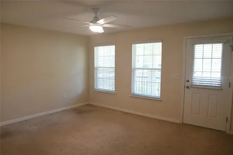 1372 Mill Stream Lane Winter Springs FL 32708
