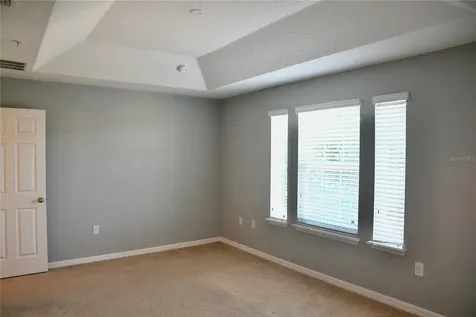 1372 Mill Stream Lane Winter Springs FL 32708