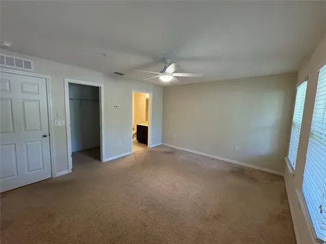 1372 Mill Stream Lane Winter Springs FL 32708