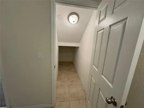 1372 Mill Stream Lane Winter Springs FL 32708