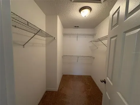 1372 Mill Stream Lane Winter Springs FL 32708