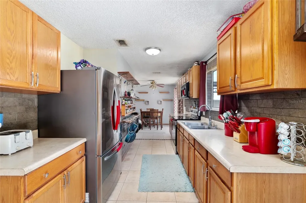 18 Olive Circle Ocala FL 34472