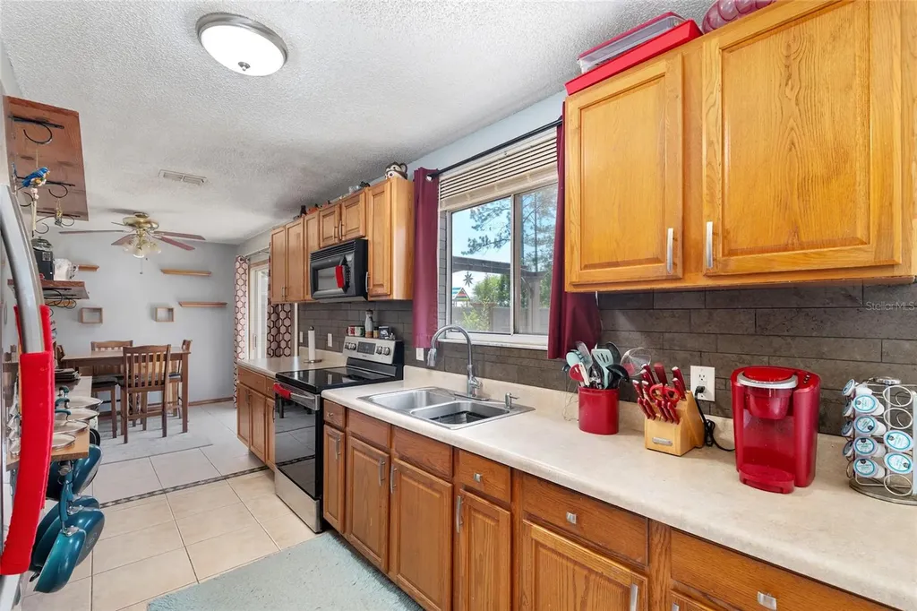 18 Olive Circle Ocala FL 34472