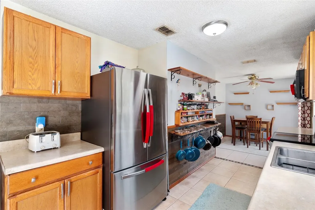 18 Olive Circle Ocala FL 34472