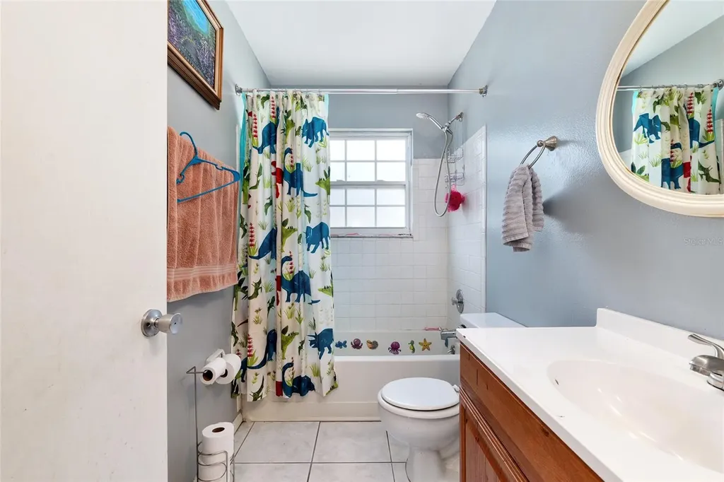 18 Olive Circle Ocala FL 34472