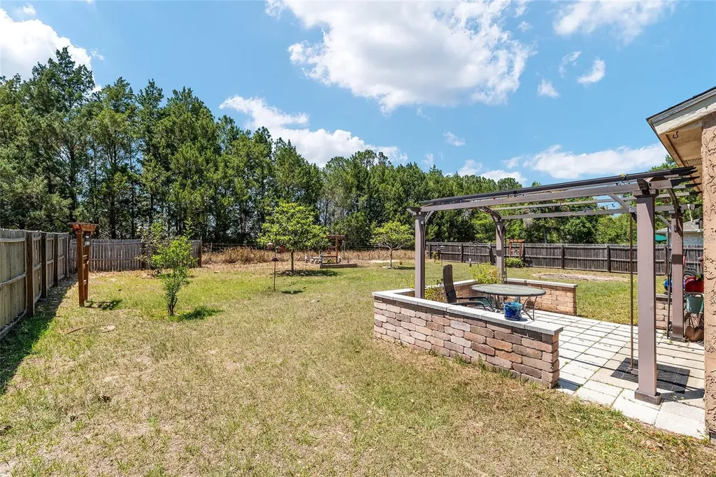 18 Olive Circle Ocala FL 34472
