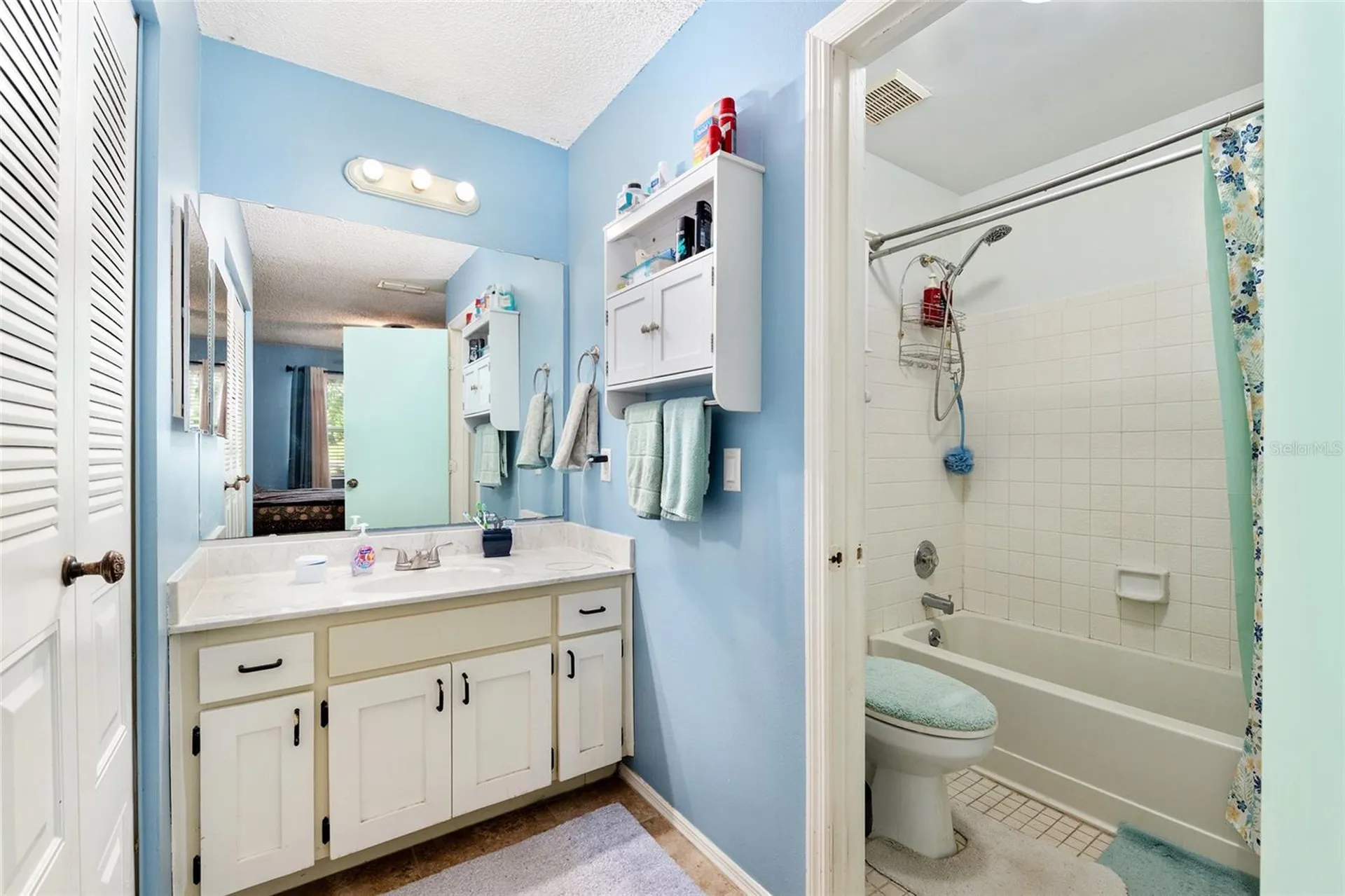 18 Olive Circle Ocala FL 34472