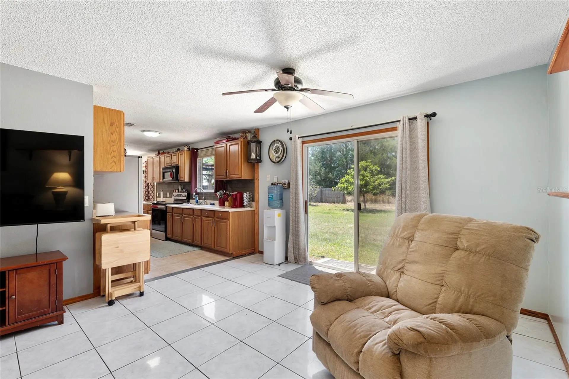 18 Olive Circle Ocala FL 34472