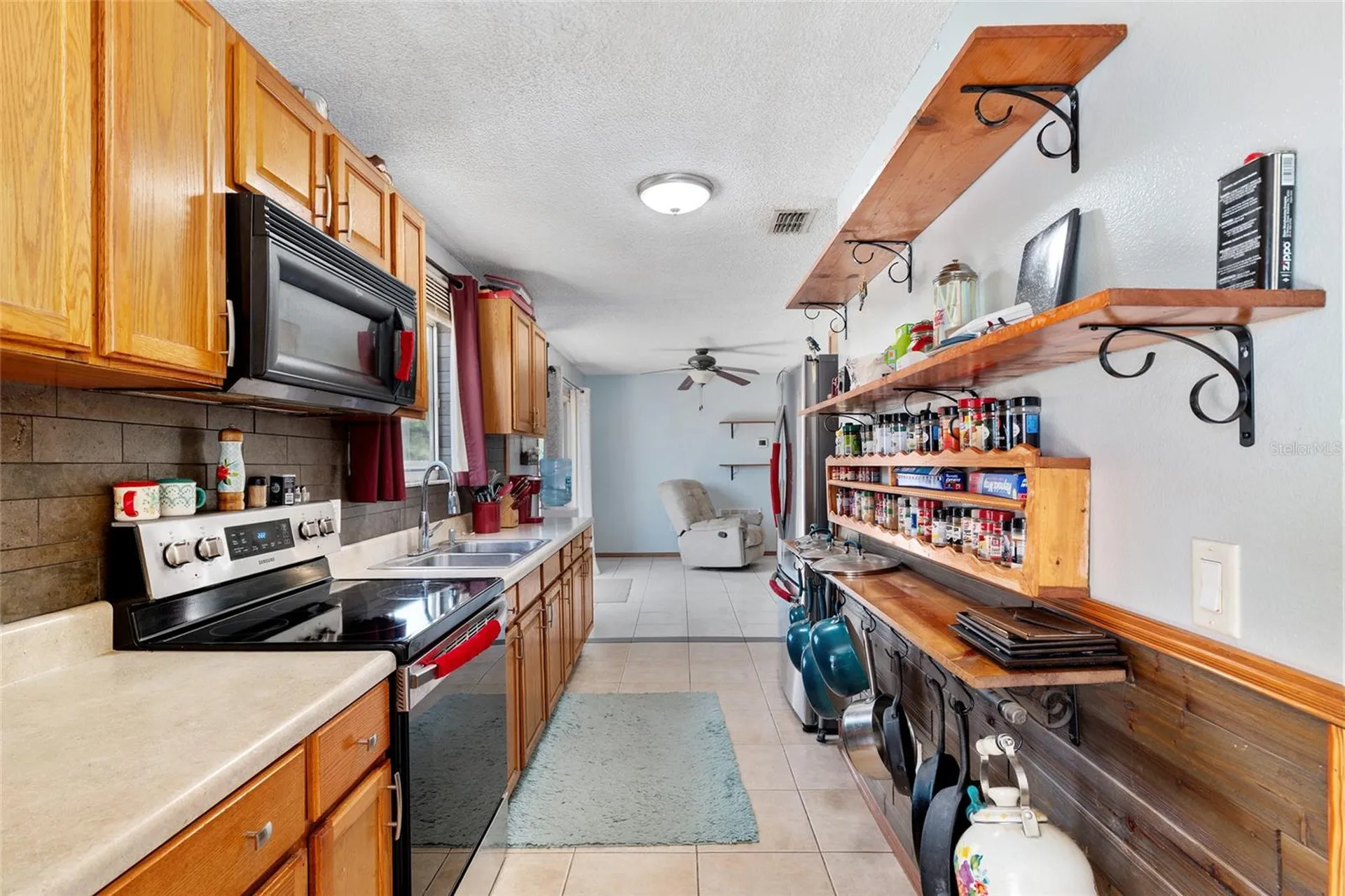 18 Olive Circle Ocala FL 34472