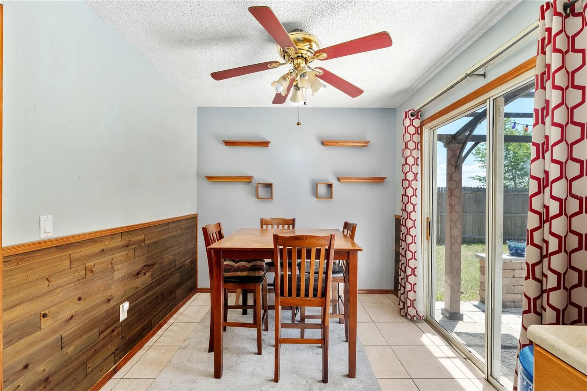 18 Olive Circle Ocala FL 34472