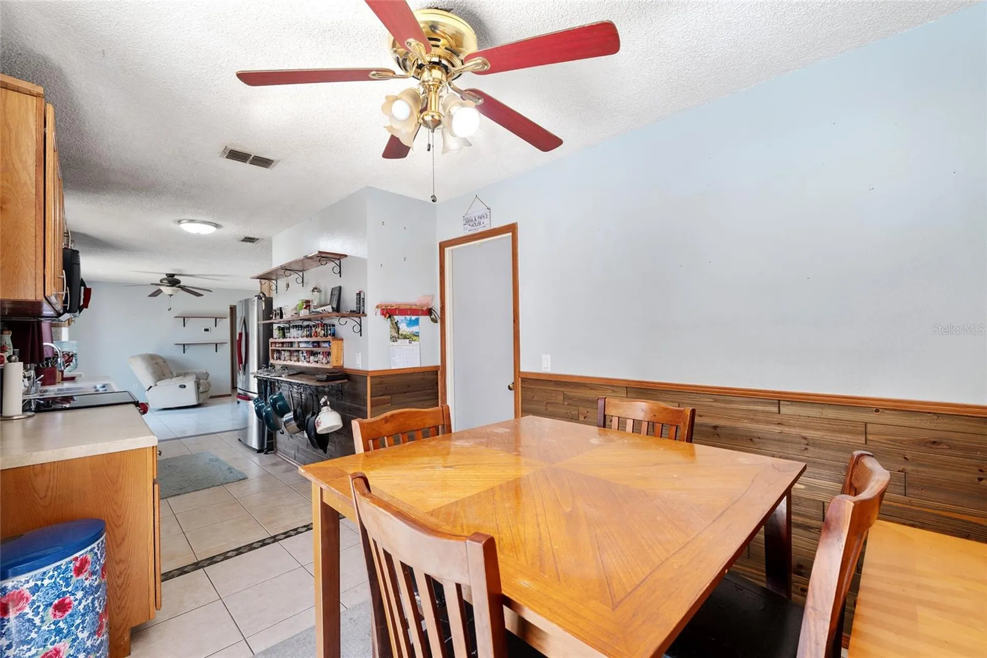 18 Olive Circle Ocala FL 34472