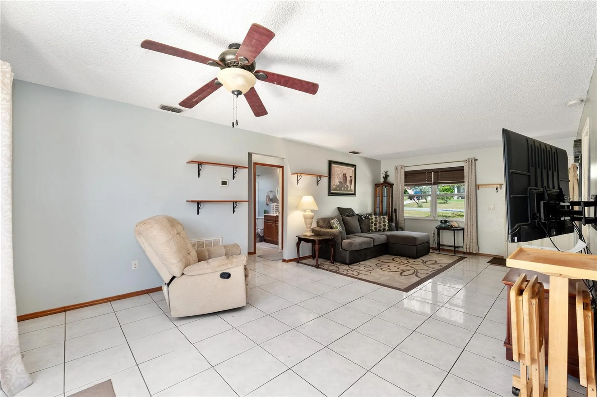 18 Olive Circle Ocala FL 34472
