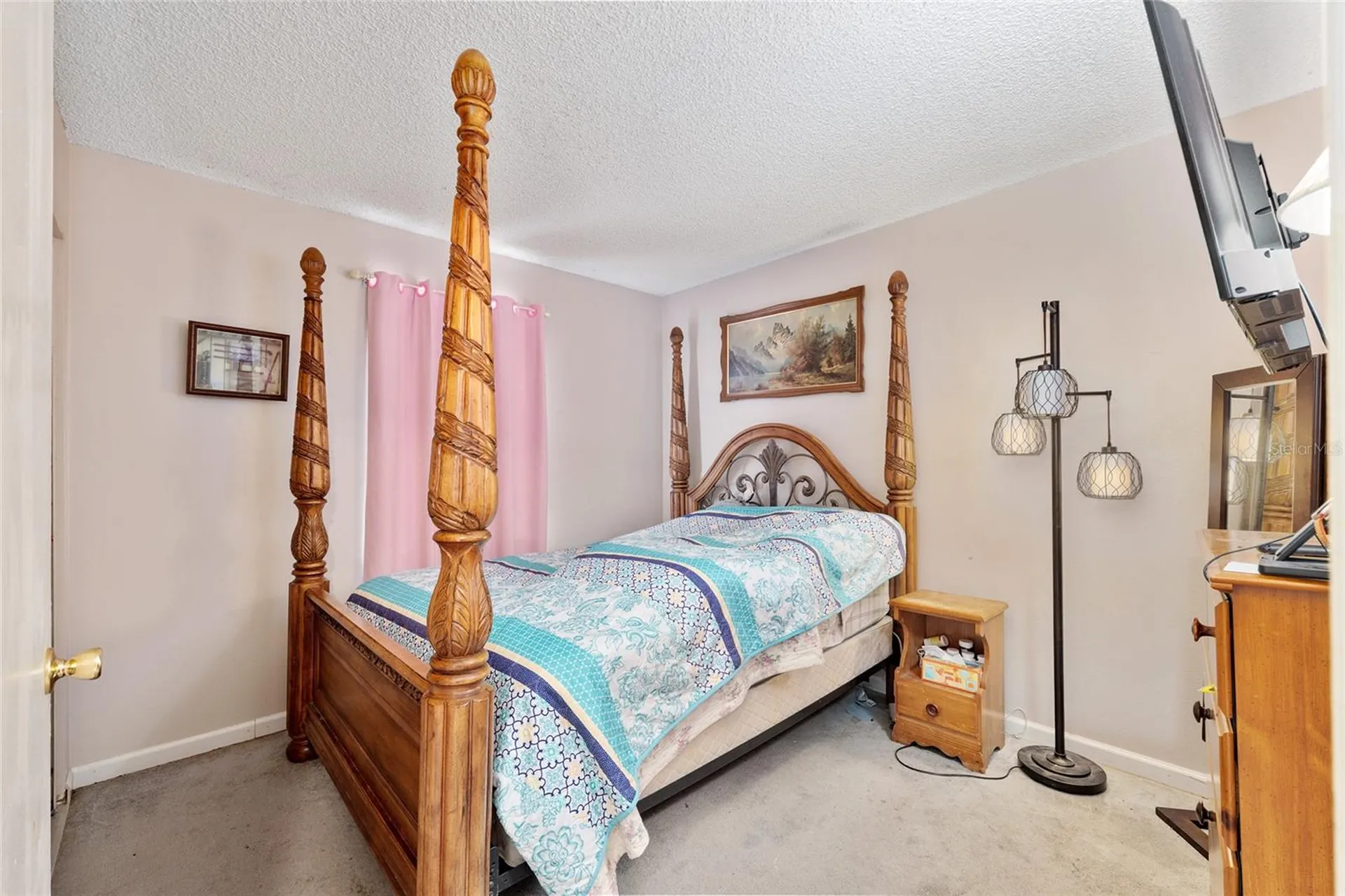 18 Olive Circle Ocala FL 34472