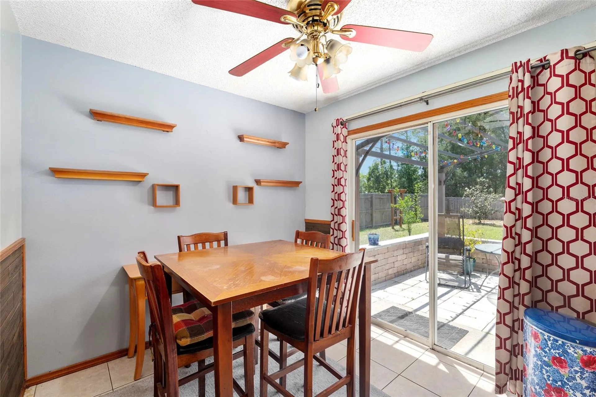 18 Olive Circle Ocala FL 34472