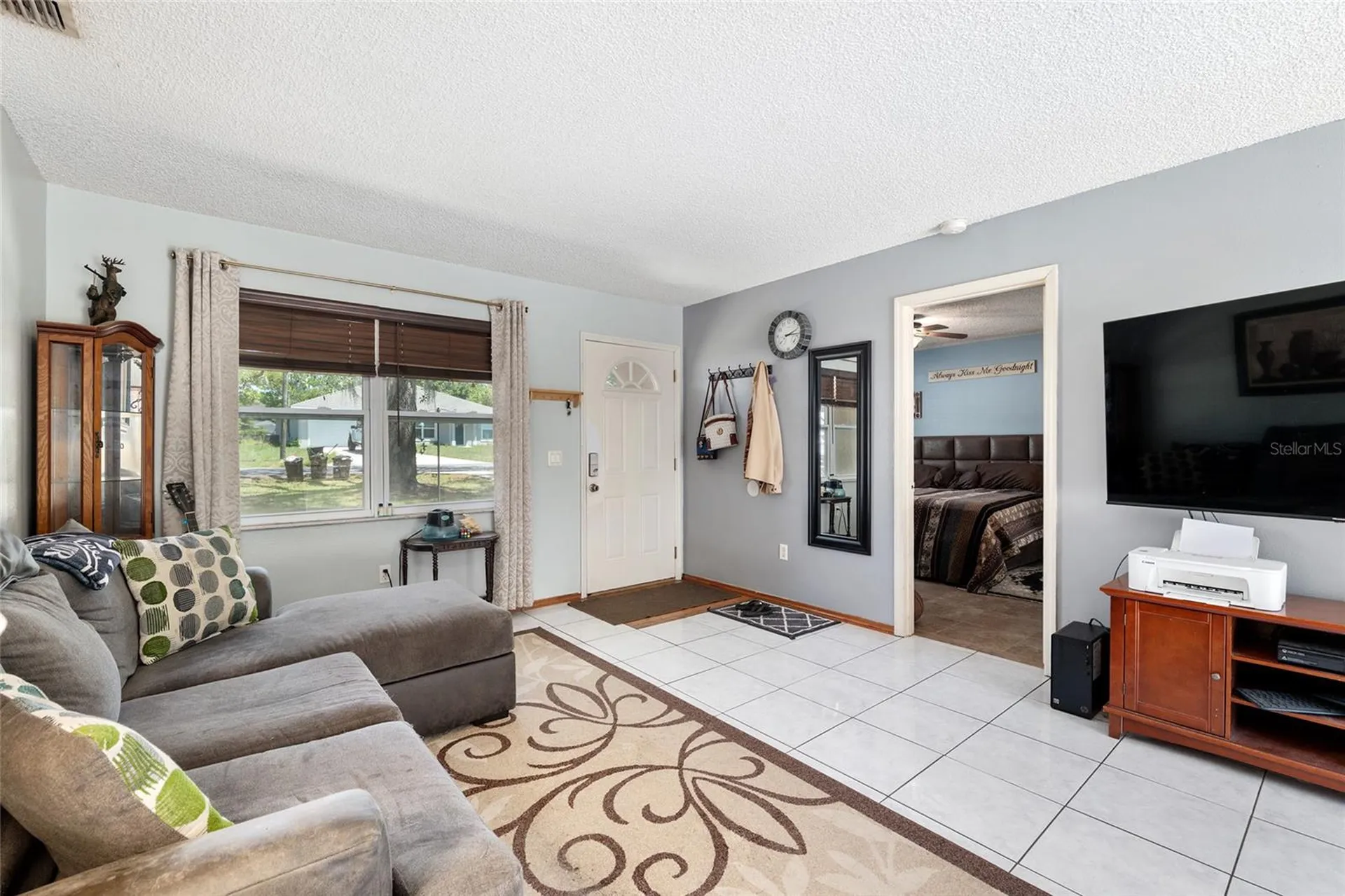 18 Olive Circle Ocala FL 34472