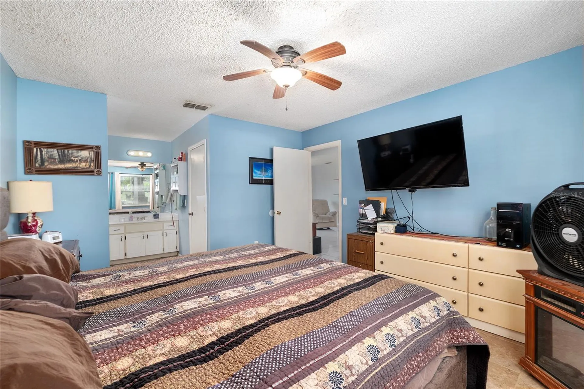 18 Olive Circle Ocala FL 34472