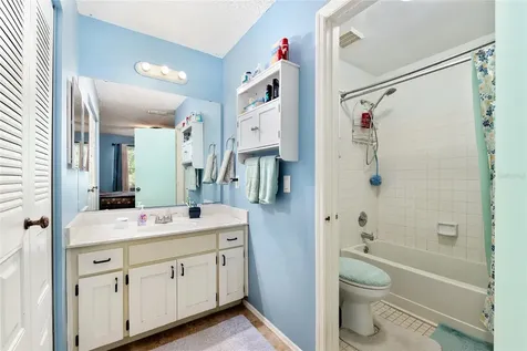 18 Olive Circle Ocala FL 34472