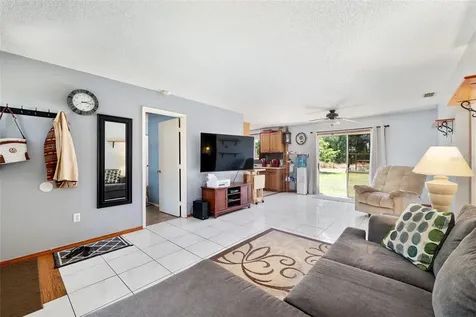 18 Olive Circle Ocala FL 34472