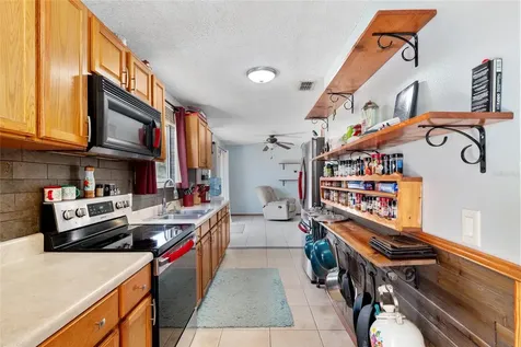 18 Olive Circle Ocala FL 34472