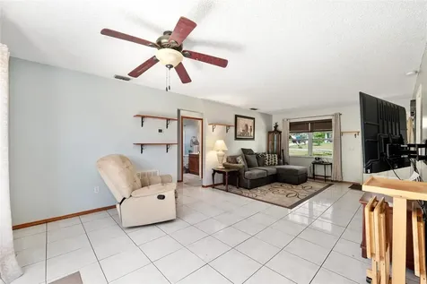 18 Olive Circle Ocala FL 34472