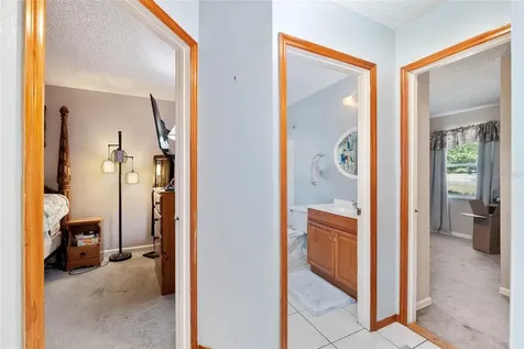 18 Olive Circle Ocala FL 34472