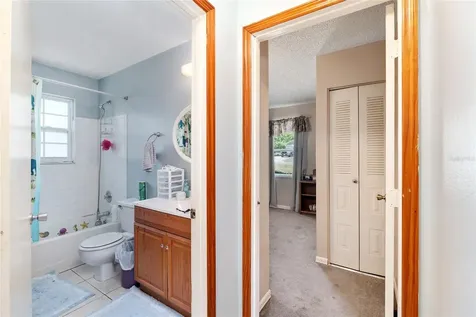 18 Olive Circle Ocala FL 34472