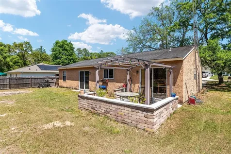 18 Olive Circle Ocala FL 34472