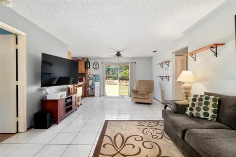 18 Olive Circle Ocala FL 34472