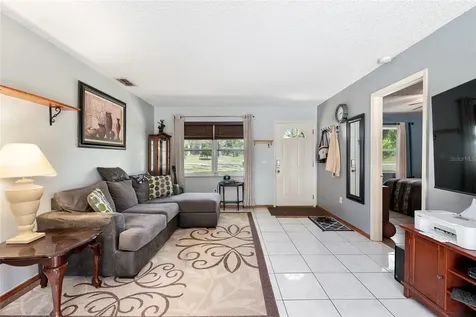 18 Olive Circle Ocala FL 34472