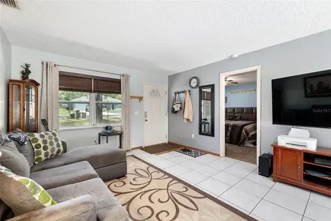 18 Olive Circle Ocala FL 34472