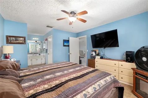 18 Olive Circle Ocala FL 34472