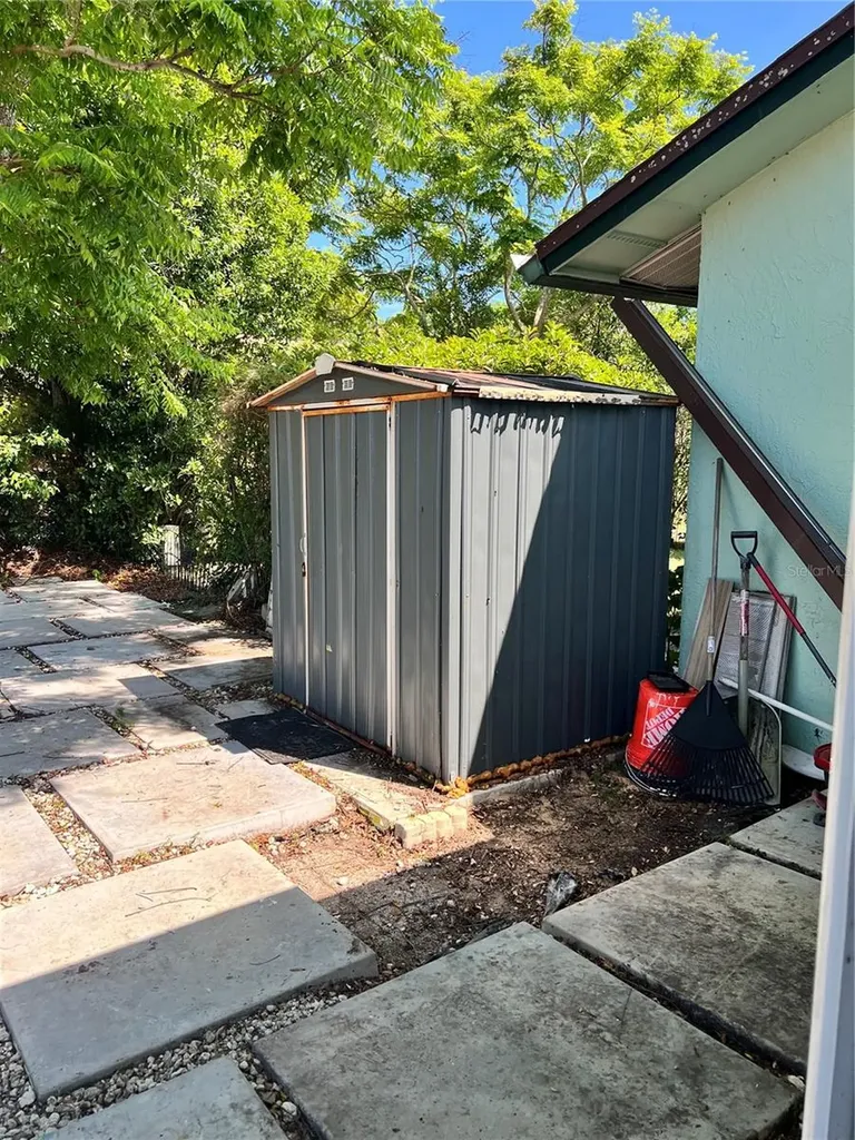 1210 Cheney Highway Titusville FL 32780