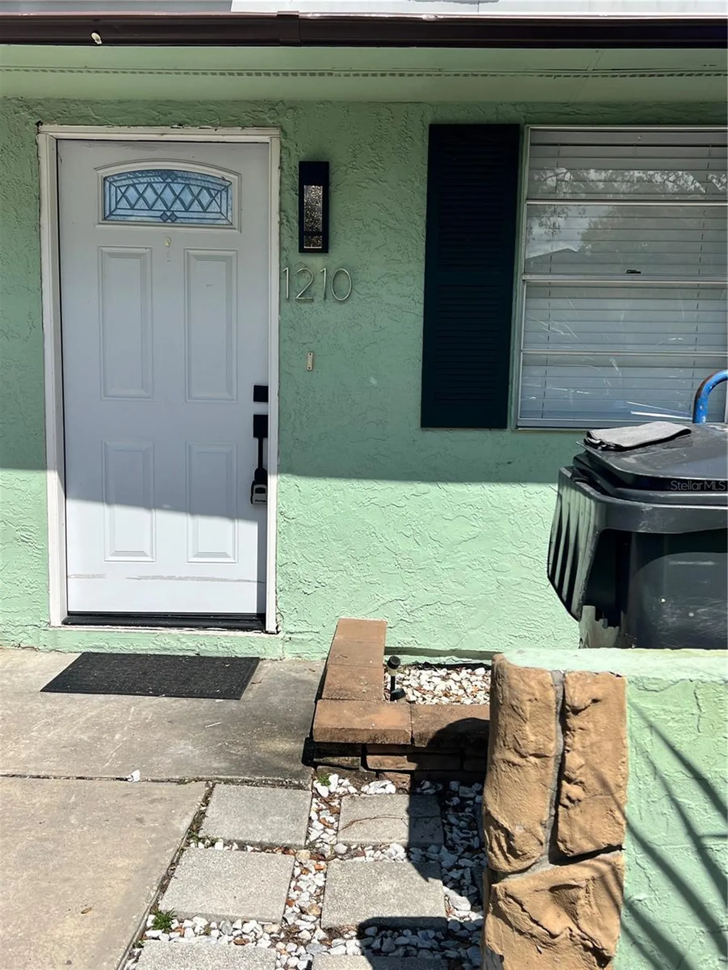 1210 Cheney Highway Titusville FL 32780
