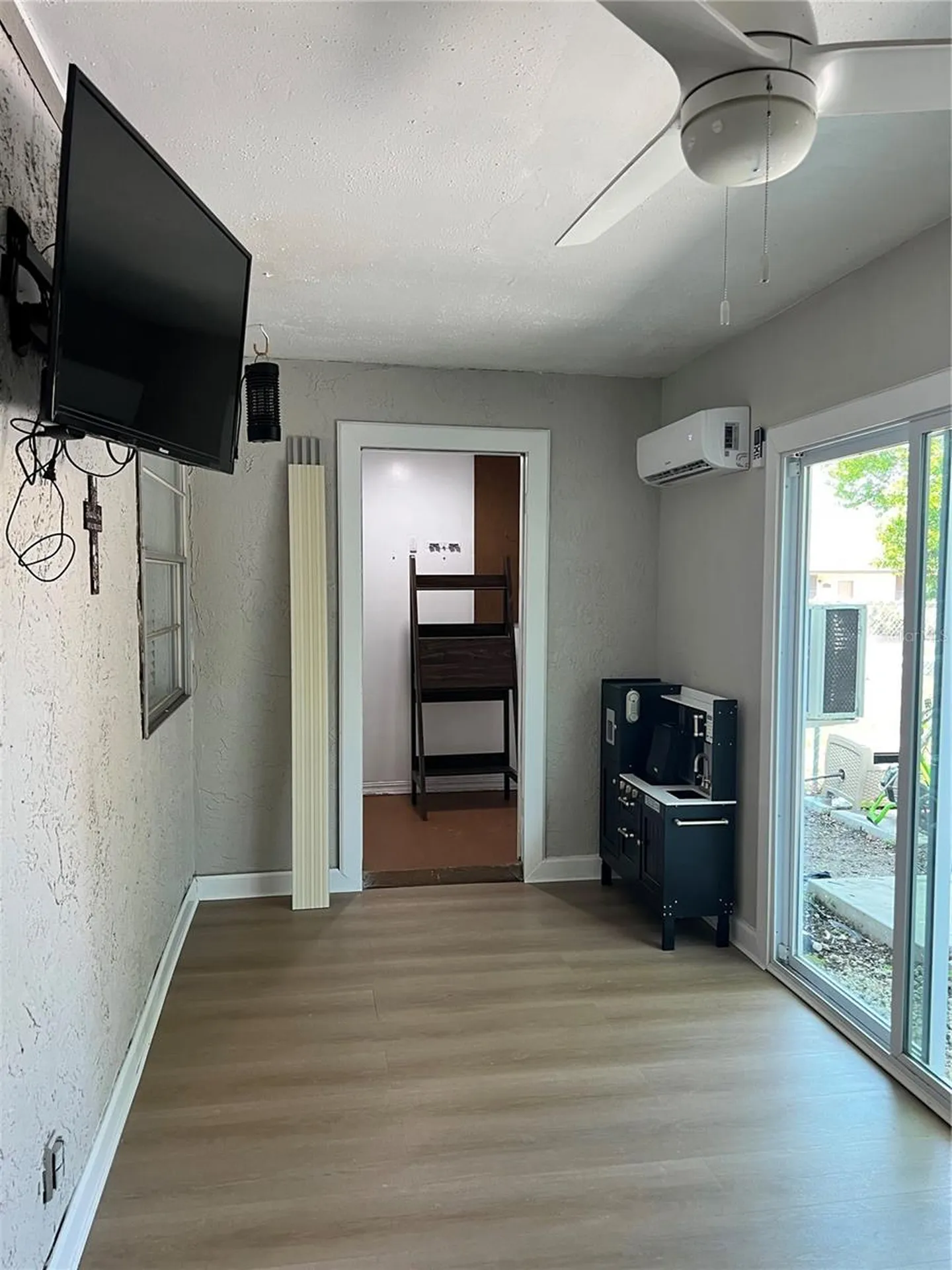 1210 Cheney Highway Titusville FL 32780