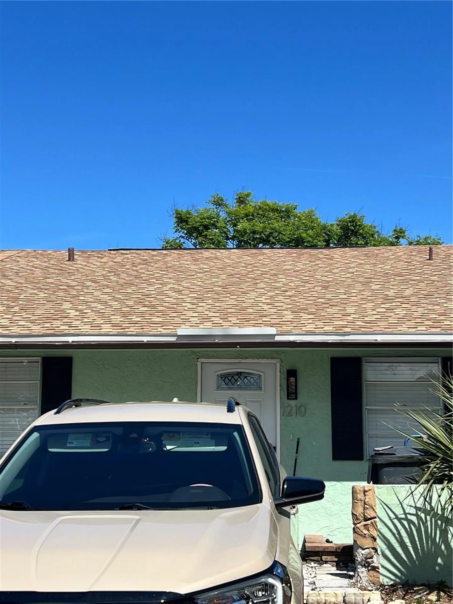 1210 Cheney Highway Titusville FL 32780