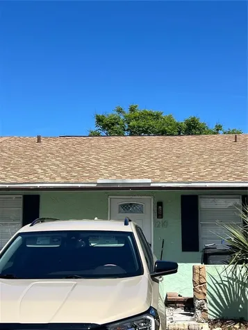 1210 Cheney Highway Titusville FL 32780