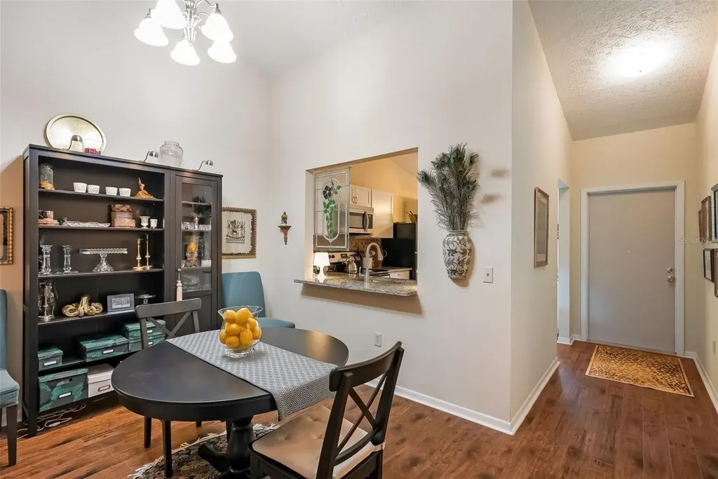 8550 Shadblow Court Port Richey FL 34668