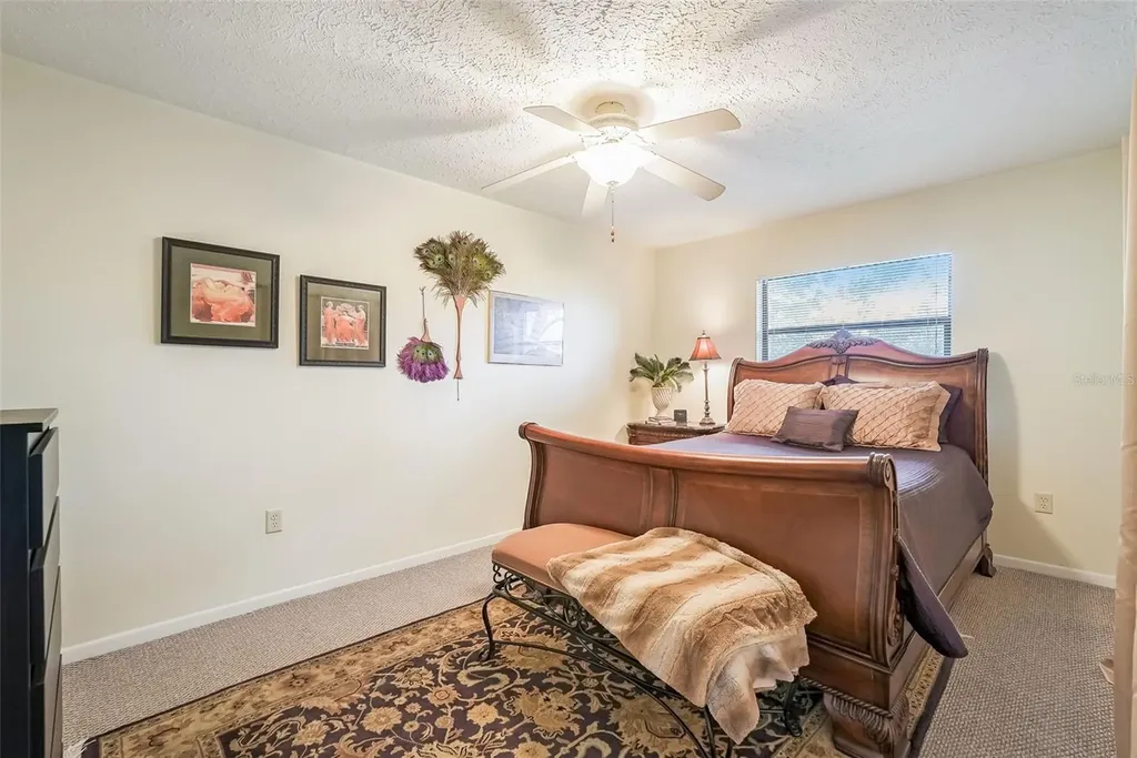 8550 Shadblow Court Port Richey FL 34668