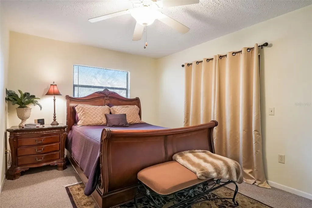 8550 Shadblow Court Port Richey FL 34668