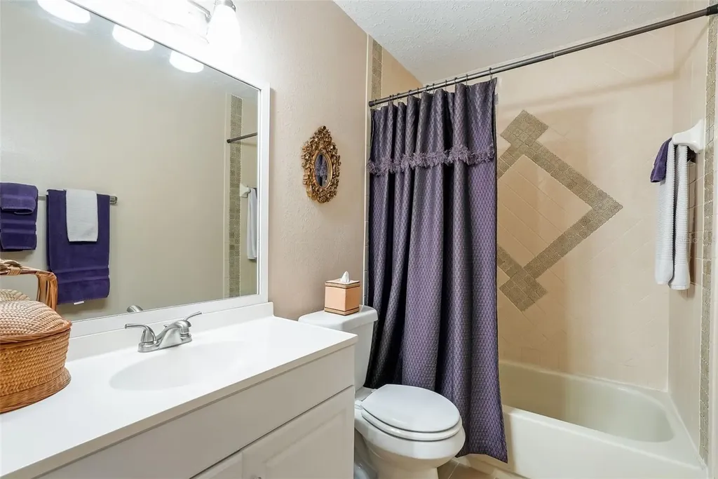 8550 Shadblow Court Port Richey FL 34668