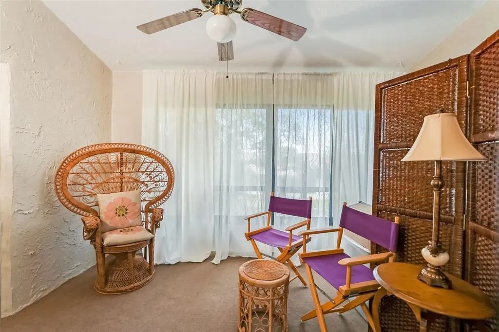 8550 Shadblow Court Port Richey FL 34668