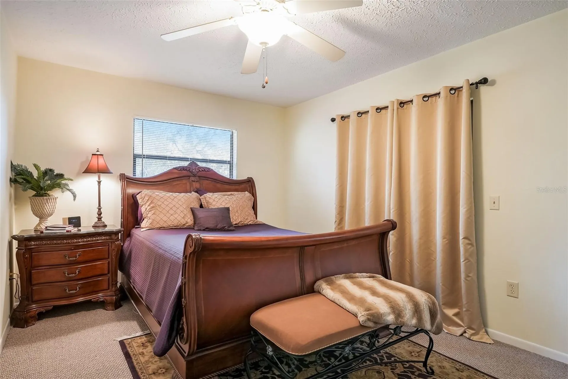 8550 Shadblow Court Port Richey FL 34668