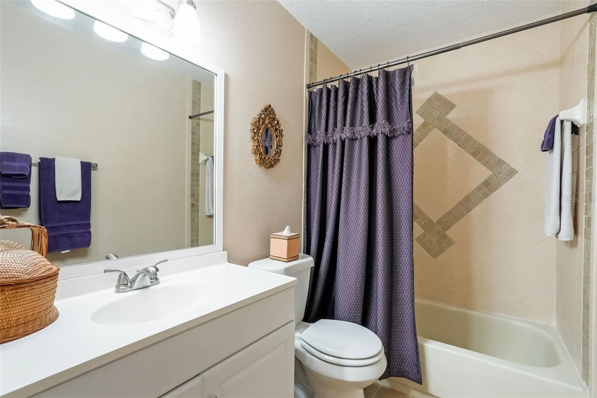 8550 Shadblow Court Port Richey FL 34668
