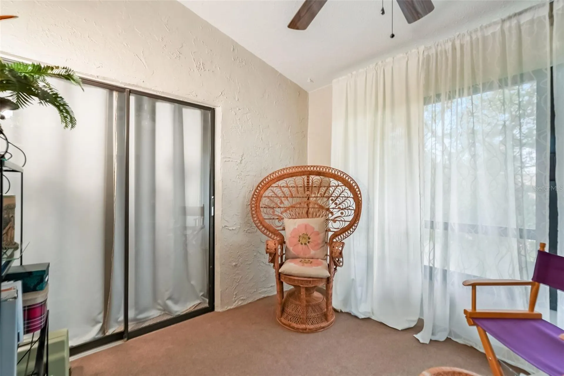 8550 Shadblow Court Port Richey FL 34668