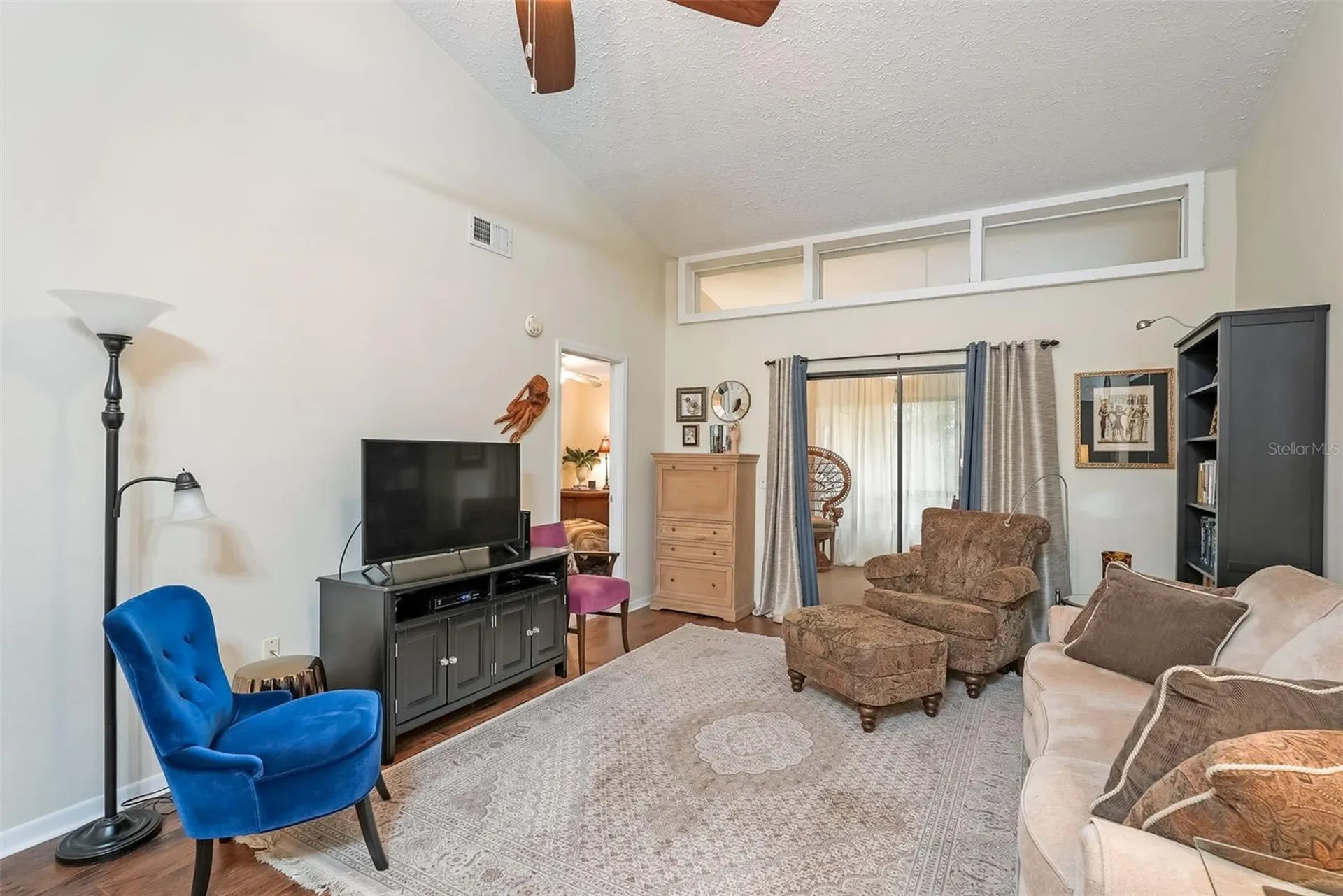 8550 Shadblow Court Port Richey FL 34668