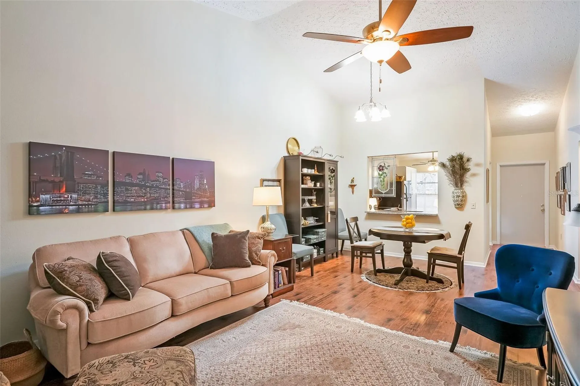 8550 Shadblow Court Port Richey FL 34668