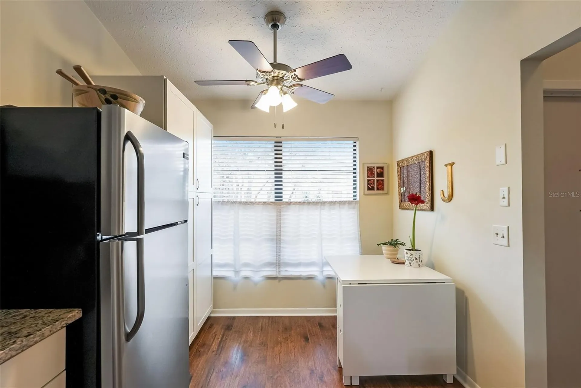 8550 Shadblow Court Port Richey FL 34668